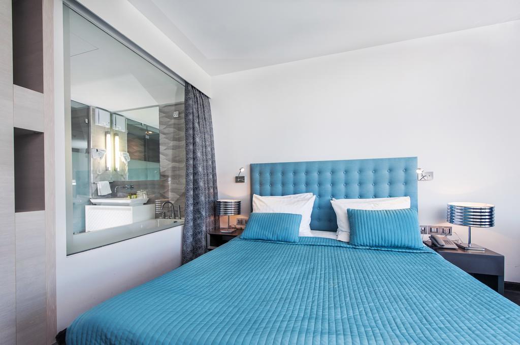 Hotel Arupinum روفينج المظهر الخارجي الصورة