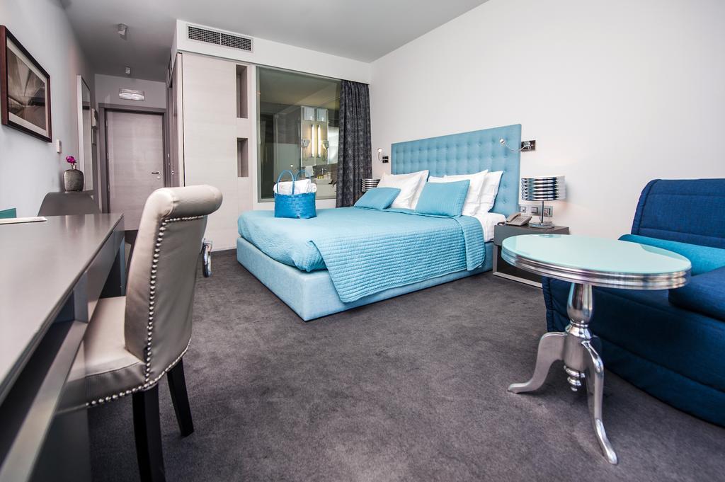 Hotel Arupinum روفينج المظهر الخارجي الصورة